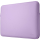 LAUT Huex Pastels neoprenowe do Macbook 13/14" fioletowy IEOLPMB13V L_MB13_HXP_PU - 1067097 - zdjęcie 2